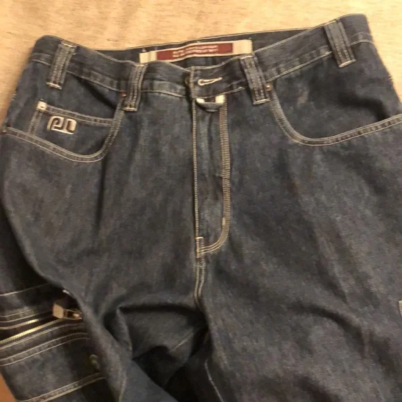 Pepe jeans flash